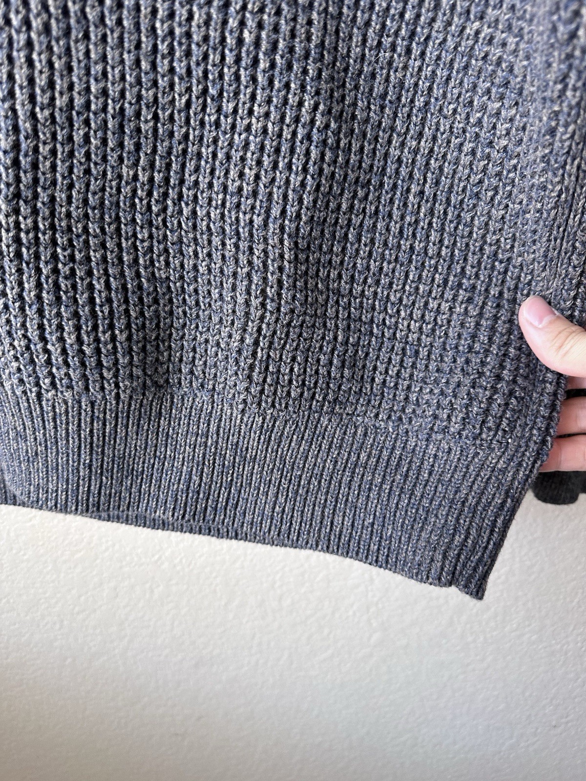 Photo 4/8