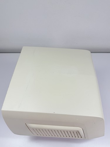 BIO-RAD CFX96 Real Time Optics Tested Warranted - Picture 7 of 8