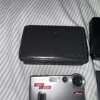 Picture 3 of 9