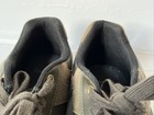 Bild 22 von 24