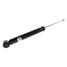 For Volkswagen Passat 06-18 Shock Absorber B4 Series Rear Driver or Passenger