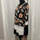 Picture 4 of 7