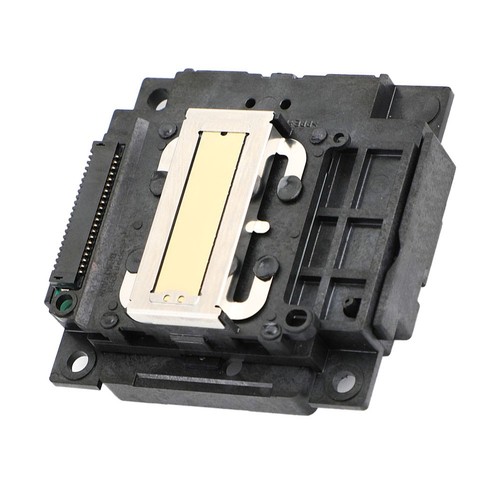 Efficient and Reliable Printhead Replacement Compatible with Multiple Brands - Photo 5/9