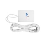 Antenna 4G LTE Connettore TS9 Antenna  4G Booster di Segnale Antenna WiFi E3111
