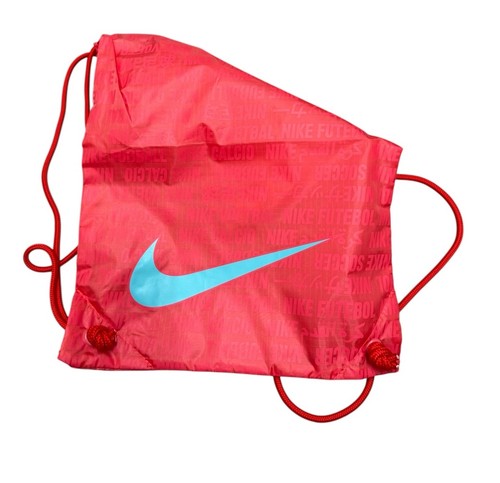 Nike Mercurial Superfly 10 Elite FG Energy Pack FQ1454-800 Herren Größe 10 ohne Deckel - Bild 5 von 6