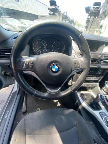 Interruptor de elevalunas BMW X1 E84 PHASE 2 61316935534 - Imagen 11 de 12