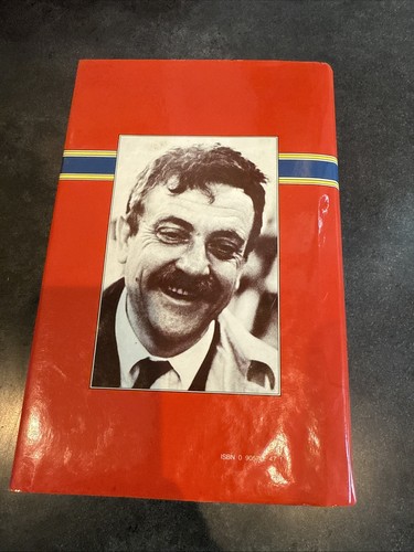6 Novels by Kurt Vonnegut (HC/G) Slaughterhouse, Sirens, Player Piano, Breakfast - Picture 2 of 4
