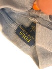Bild 11 von 15