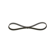 Keilrippenriemen für Smart Fortwo 450 451 | 24019014