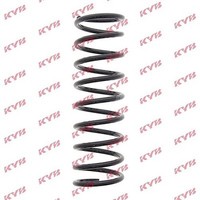 KYB RA5047 Federspule FüR Ford, Mazda