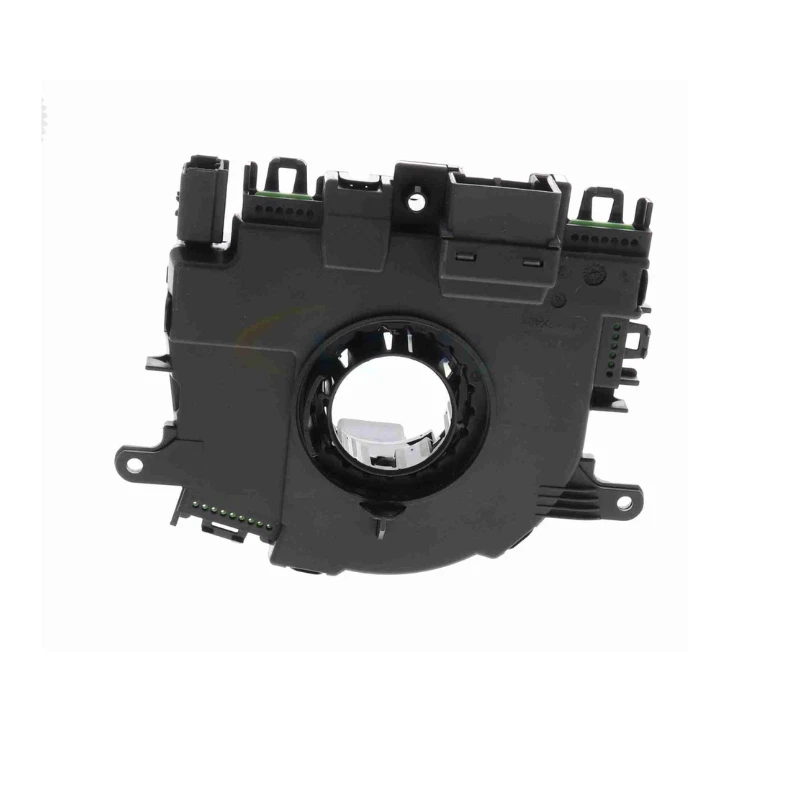 ⭐ CONTATTO SPIRALATO AIRBAG VW ŠKODA SEAT  OEM 5Q0953569A GARANZIA 24 MESI - Imagen 4 de 4