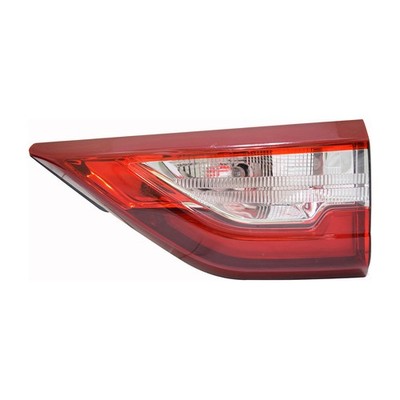 CAPA for 2018-2021 Traverse Inner Tail Light 85164975 GM2803117C