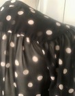Bild 5 von 8