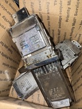 ESD Coin Chutes V-8 Pack Of 2