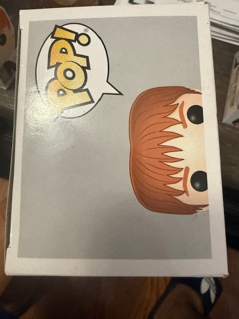 Picture 5 of 5