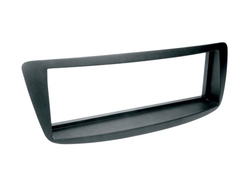 Pioneer USB DAB MP3 Bluetooth CD Autoradio für Citroen C1 Peugeot 107 (05-14) - Bild 7 von 8