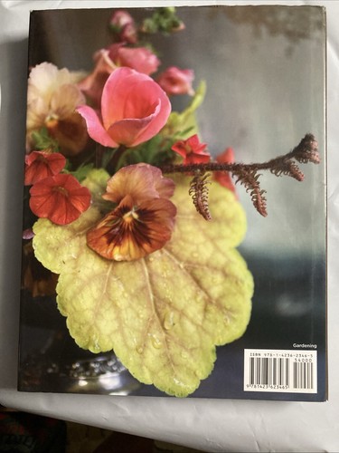 A Time to Plant: Southern-Style Garden Living VG - Picture 4 of 4