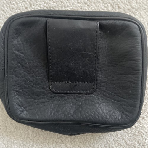 Leica Digilux Zoom Vintage Digital Camera Spares Repair Charger Batteries Case . - Imagen 14 de 17