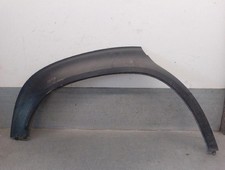 13476855 spoiler stoßstange hinten rechts für CITROEN C3 AIRCROSS II (2R 2C )