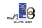 EBC CSK Series Heavy Clutch Spring Kit Yamaha YFZ 350 Banshee 1987-2006 CSK2