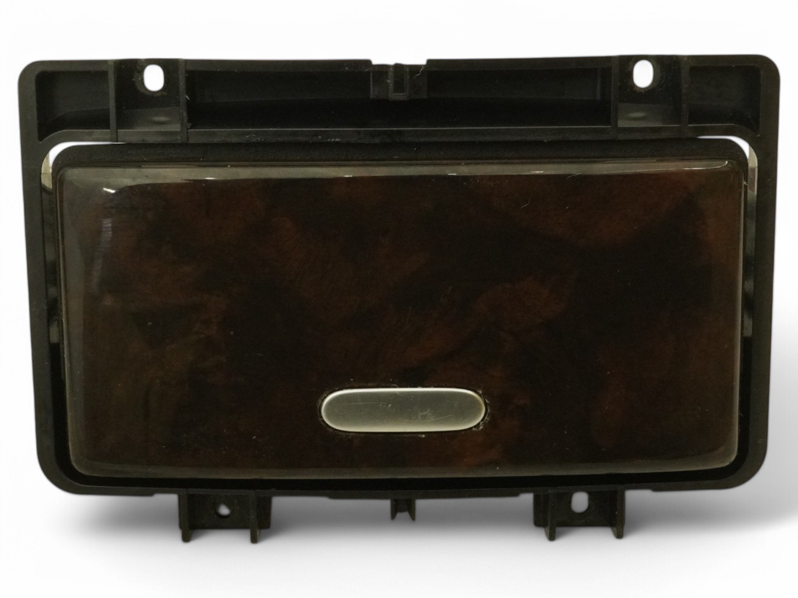 Bentley Continental GT 2003-2012 Right Center console cover