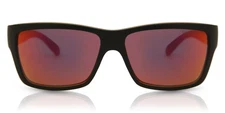 Bloc Riser XR1 57 Unisex Sunglasses