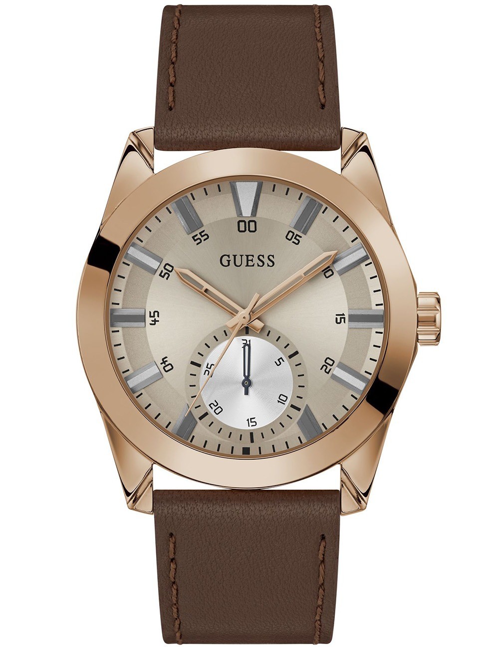 Guess GW0793G3 Грейсон