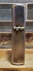 Bild 3 von 12