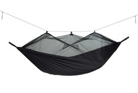 Amazonas Moskito-Traveller EXTREME Hängematte 200 kg 1 AZ-1030220 - Bild 1 von 1