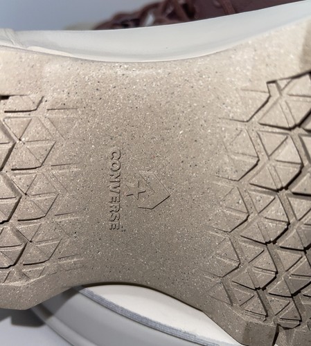 Converse Chuck Taylor All Star Lugged 2.0 Counter Climate Boot Women’s Size 12 - Picture 15 of 17