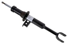 SACHS Stoßdämpfer 314 865 für BMW