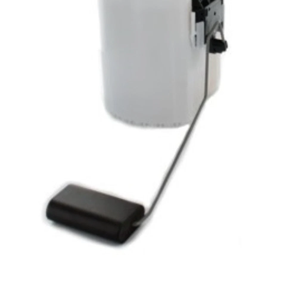 Unidad de suministro de combustible para Volkswagen Golf SportWagen 2015 | 5 bar de presión Foto 3 de 4