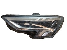 8Y0941033 LINKER SCHEINWERFER / 90193987 / 1818888 FÜR AUDI A3 LIMOUSINE 8YS, 8