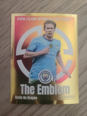 日韓ワールドカップ　ベッカム記念切手 日韓ワールドカップ ベッカム記念切手 Amazon.co.jp: ワールド