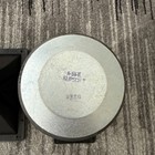 Bild 22 von 24