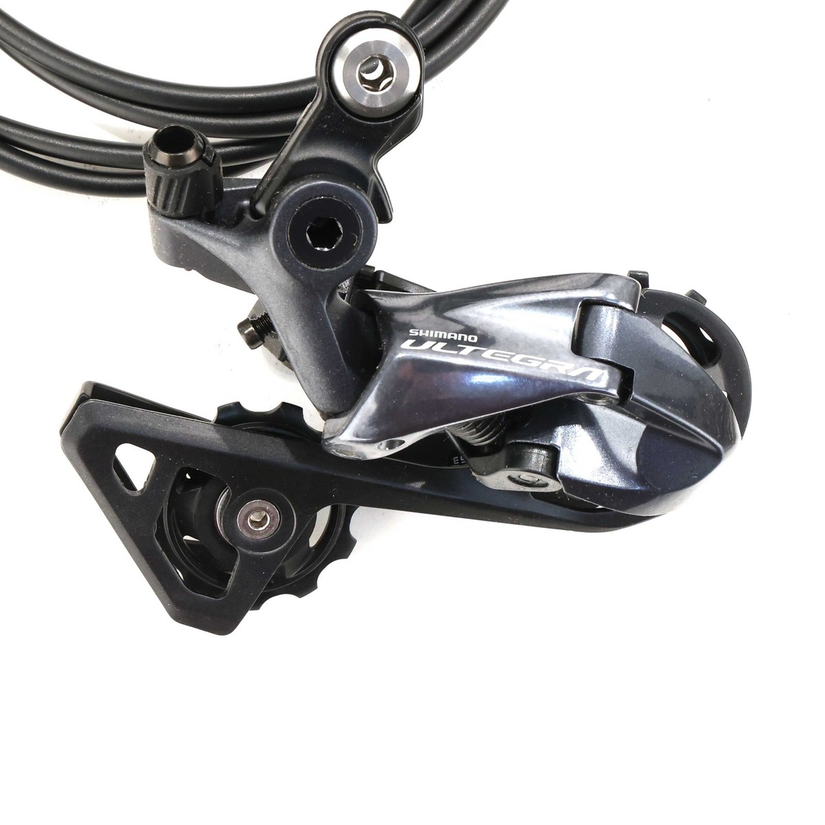 シマノ 訳アリ SHIMANO アルテグラ ULTEGRA RD-R8000 SS 11速