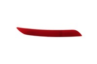 Reflektor Passend FüR BMW 3Er F30 10/2011-04/2015 Links Fahrerseite
