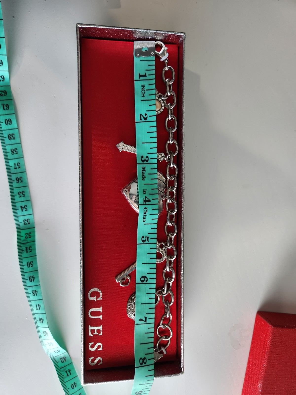 Picture 6 of 12