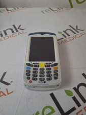 Socket Moblie Inc epoc Host Blood Analyzer