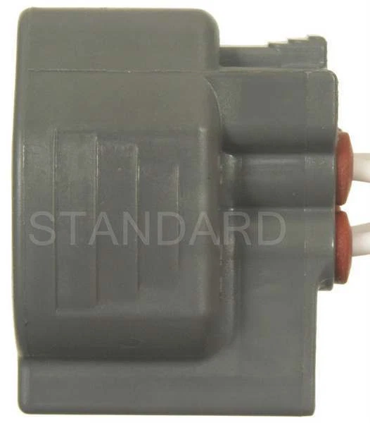 For 2008-2014 Subaru Tribeca 3.6L H6 Oxygen Sensor Connector SMP 2008 2009 2010 - Image 2 of 4