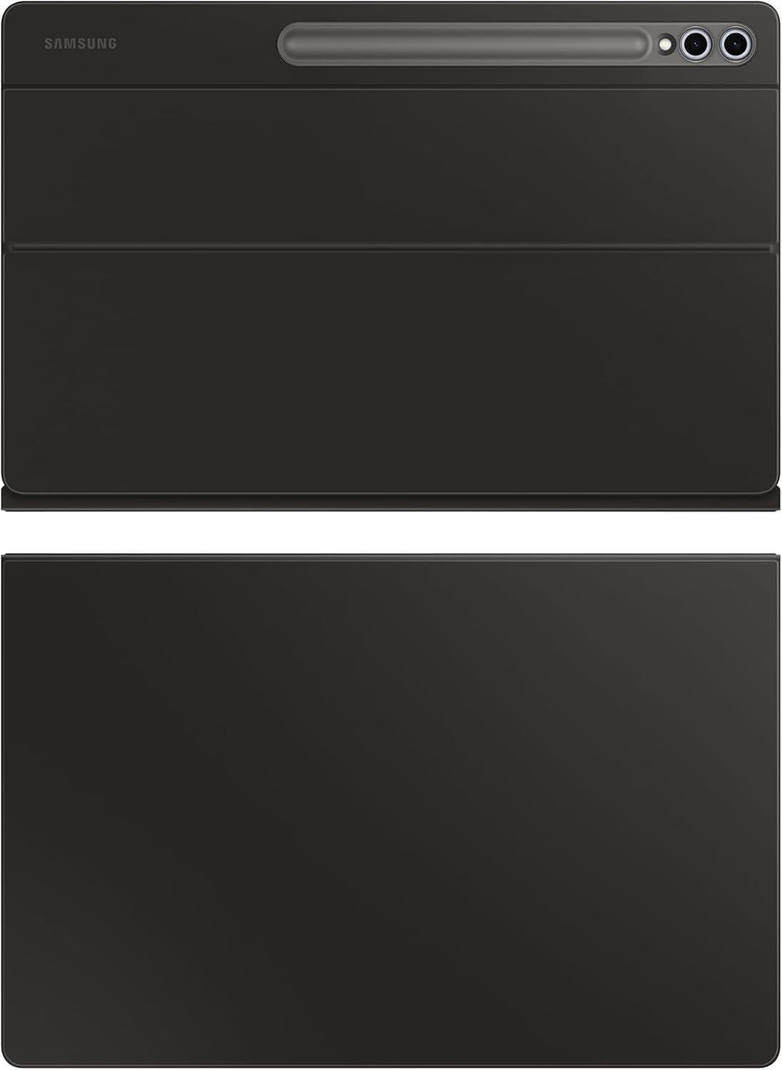 Bild 6 von 9
