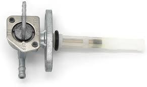 HONDA OEM 16950-GN1-871 FUEL SHUTOFF VALVE PETCOCK XR80R XR100R XR350R XR600R - Picture 6 of 24