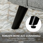 Bild 8 von 10