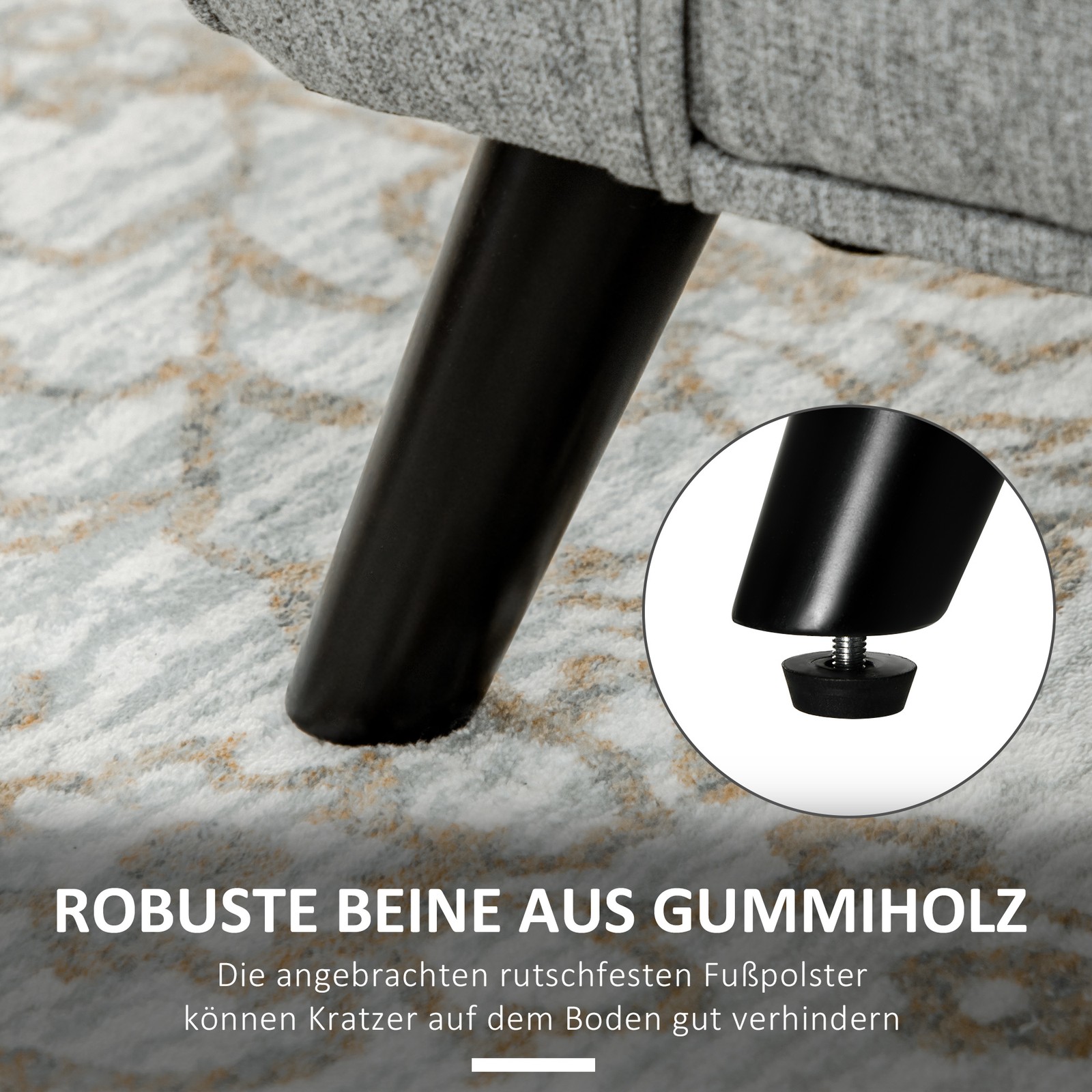 Bild 8 von 10