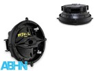BMW 3 Series E90 E91 E92 E93 LCI 09-13 Left 3-Pin Door Mirror Motor Actuator SM