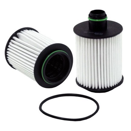 Wix Filters WL10021 Wix Cartridge Lube Metal Free Filter - Picture 3 of 7