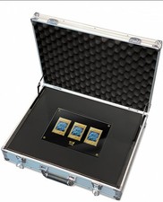 Konami Yu-Gi-Oh! OCG Duel Monsters 25th Anniversary Ultimate Kaiba Set