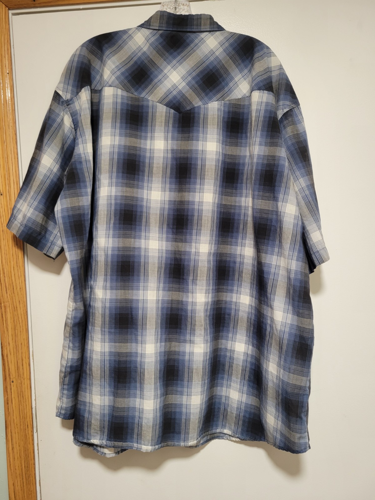 Picture 6 of 6