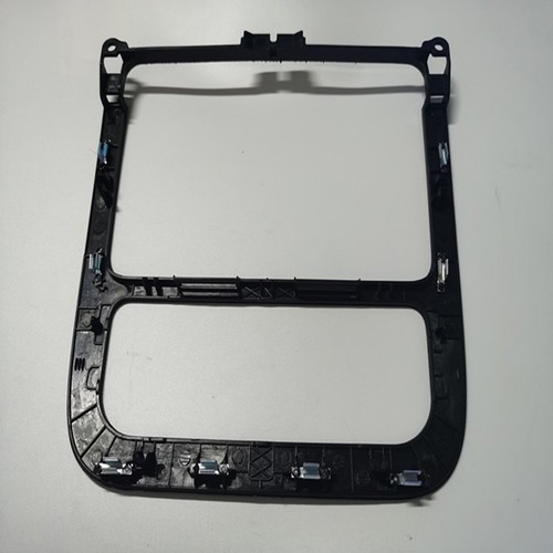 Efficient Installation Air Conditioning Switch Panel for For Jetta For MK5 - Picture 21 of 24