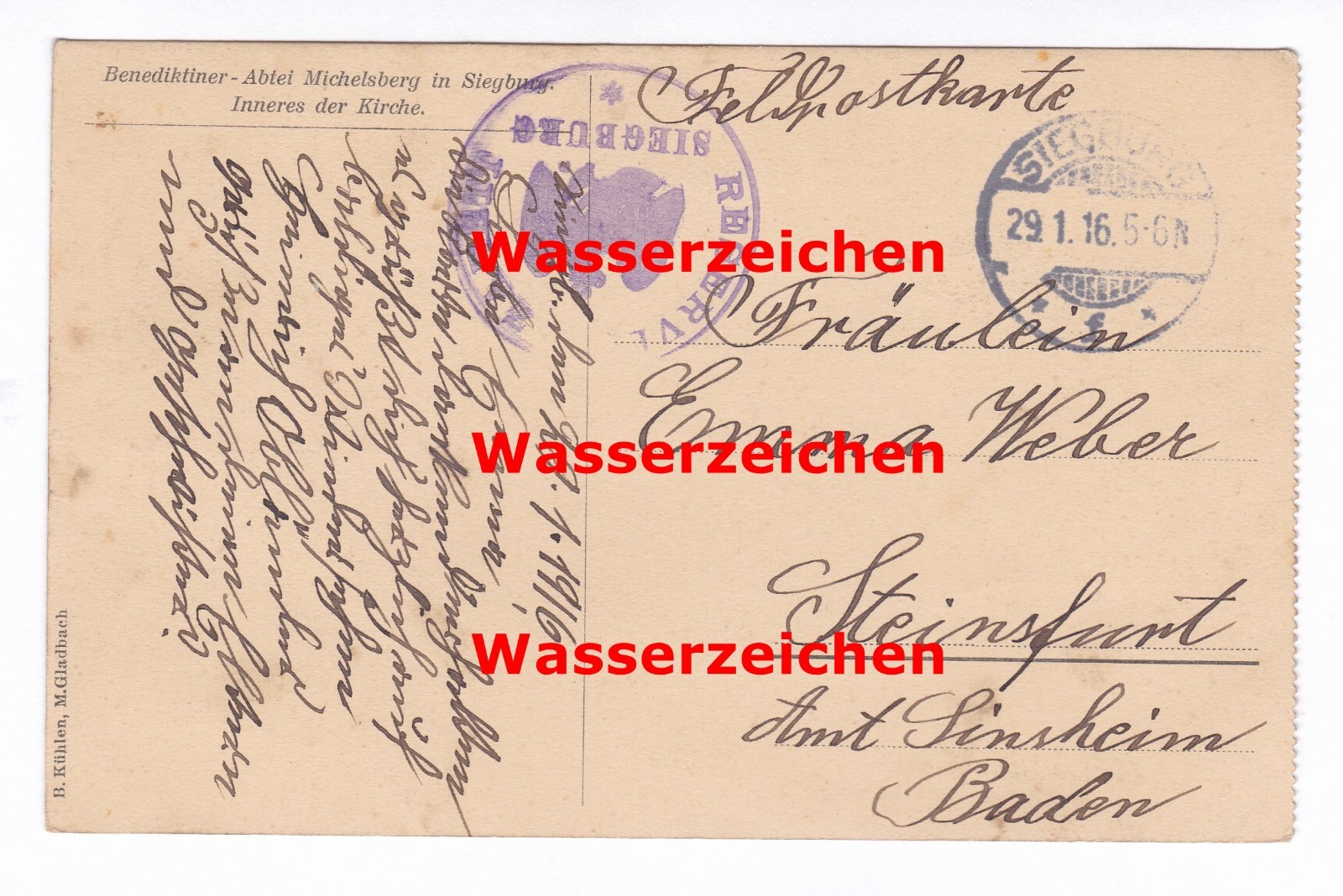 Bild 2 von 2